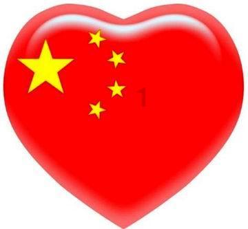 逃离神秘之屋