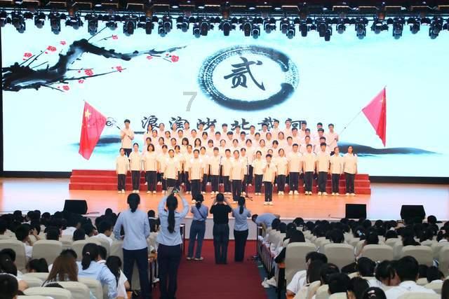 异次元之战无敌版